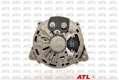 ATL AUTOTECHNIK l36350 -  Генератор